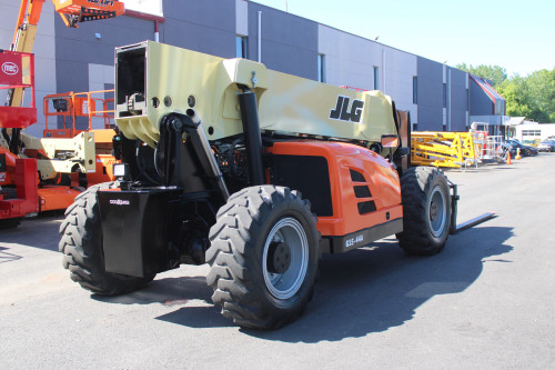 2016 JLG G15-44A Turbo Diesel For Sale 151779_3