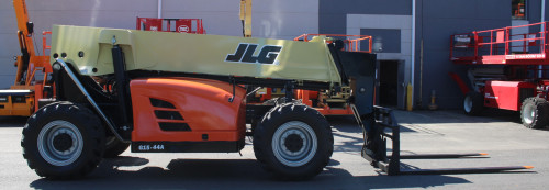 2016 JLG G15-44A Turbo Diesel For Sale 151779_5