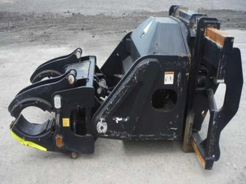 2012 Manitou GPC Cylinder Handler  For Sale 151802_3