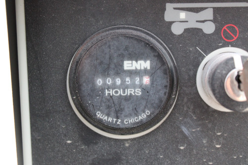 2023 MEC 45J Diesel For Sale 151815_10