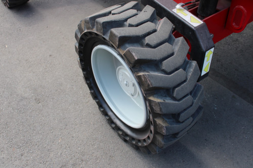 2023 MEC 45J Diesel For Sale 151815_16
