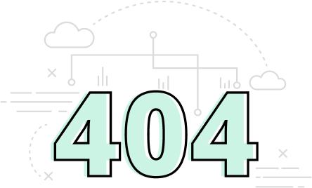 404 page