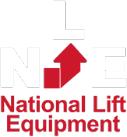 NLEQ Logo