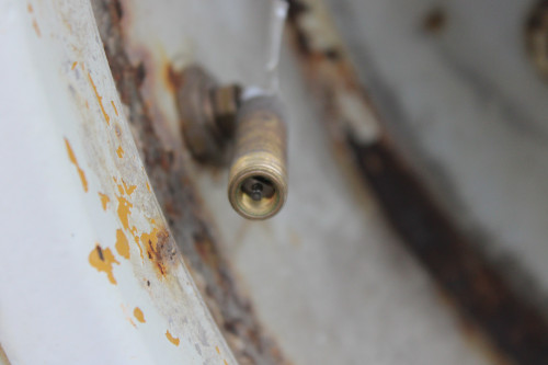 2005 Link-Belt RTC8065 Diesel For Sale 148775_11