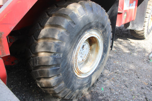 2005 Link-Belt RTC8065 Diesel For Sale 148775_14