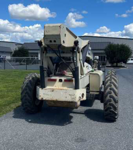 2003 Ingersoll Rand VR843C Diesel For Sale 148349_4