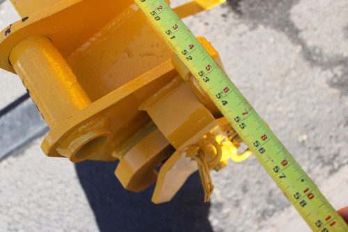 2004 JCB 532 Diesel For Sale 151004_12