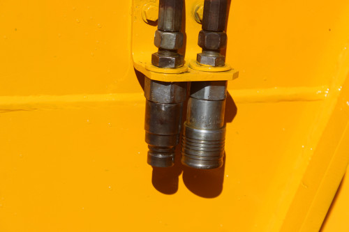 2004 JCB 532 Diesel For Sale 151004_14