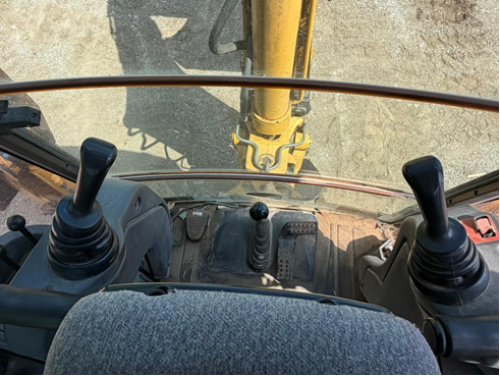 2004 John Deere 310SG Diesel For Sale 151310_5