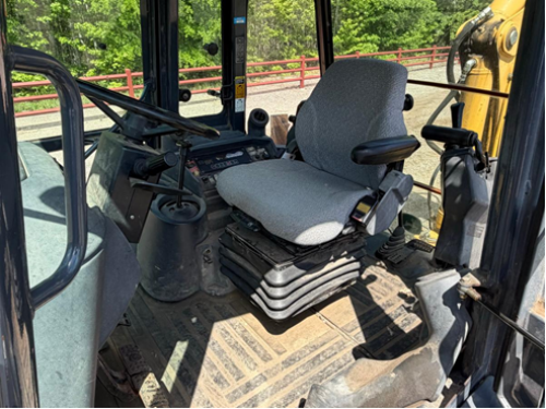 2004 John Deere 310SG Diesel For Sale 151310_4