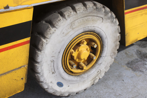 2005 Broderson IC20-1G Dual Fuel For Sale 148359_14