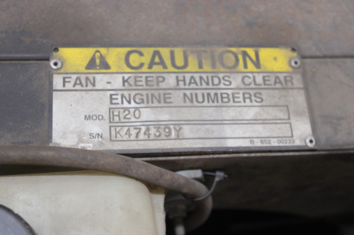 2005 Broderson IC20-1G Dual Fuel For Sale 148359_11