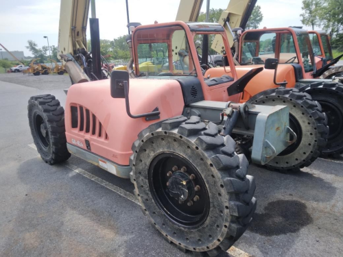 2005 JLG G6-42A Diesel For Sale 147939_4