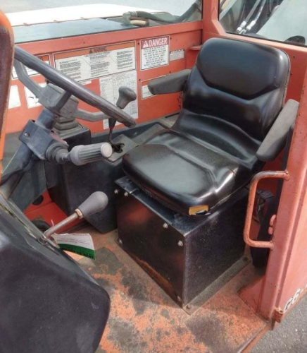 2005 JLG G6-42A Diesel For Sale 147939_3