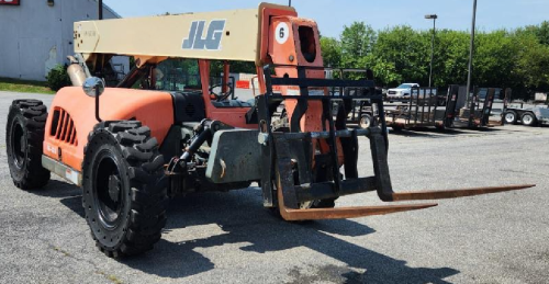 2004 JLG G6-42A Diesel For Sale 147940_2