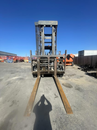 2007 Caterpillar P33000 Diesel For Sale 147890_2