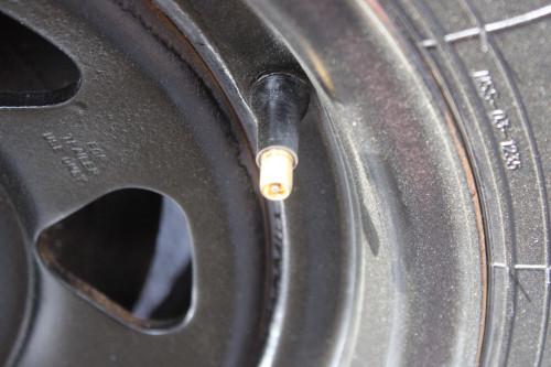 2007 JLG T350 Gas For Sale 150716_13