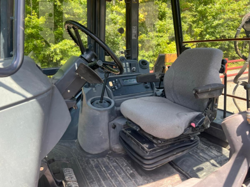 2010 John Deere 310SJ Diesel For Sale 147773_3