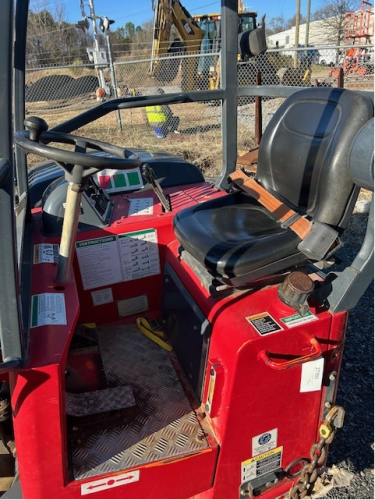 2010 Moffett M55 Diesel For Sale 149753_4