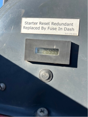 2010 Moffett M55 Diesel For Sale 149753_5