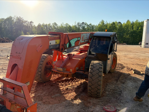 2010 Xtreme Reach XR1534  For Sale