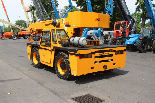 2011 Broderson IC200-3F Dual Fuel For Sale 150854_2