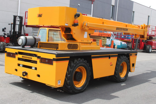2011 Broderson IC200-3F Dual Fuel For Sale 150854_3