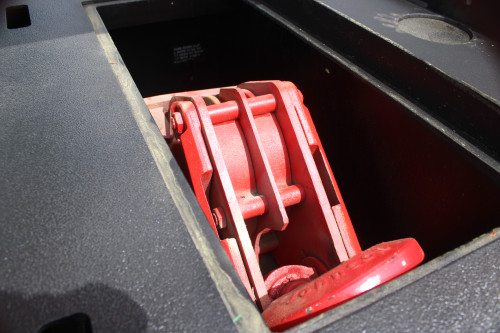 2011 Broderson IC200-3F Dual Fuel For Sale 150854_14
