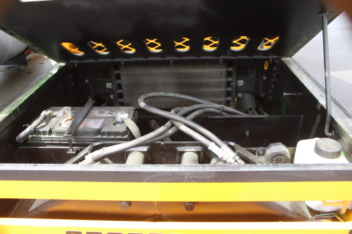 2011 Broderson IC200-3F Dual Fuel For Sale 150854_13