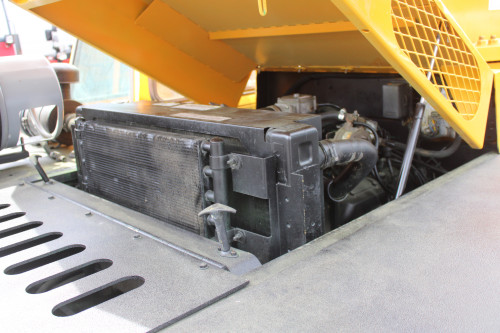 2011 Broderson IC200-3F Dual Fuel For Sale 150854_12
