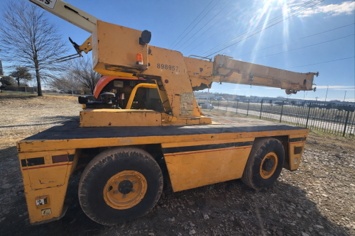 2011 Broderson IC80-3G Diesel For Sale 150298_2