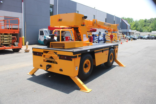 2011 Broderson IC80-3H Diesel For Sale 152032_3
