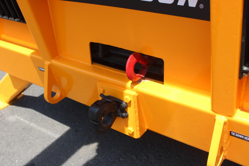 2011 Broderson IC80-3H Diesel For Sale 152032_11