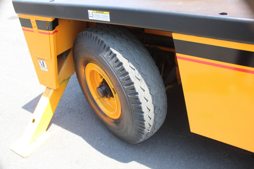 2011 Broderson IC80-3H Diesel For Sale 152032_20