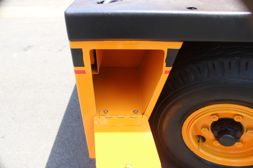 2011 Broderson IC80-3H Diesel For Sale 152032_13