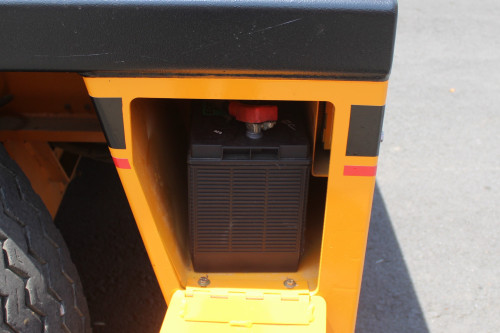 2011 Broderson IC80-3H Diesel For Sale 152032_12