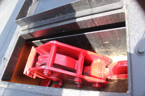 2011 Broderson IC80-3H Diesel For Sale 152032_15