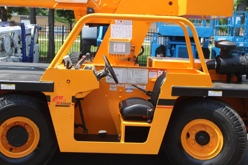 2011 Broderson IC80-3H Diesel For Sale 152032_8
