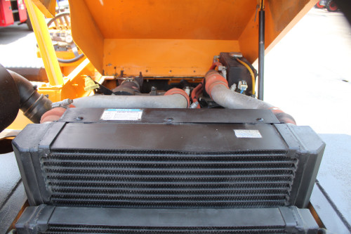2011 Broderson IC80-3H Diesel For Sale 152032_16