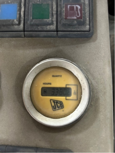 2011 JCB 930 Diesel For Sale 151236_4