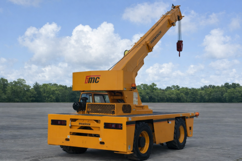 2012 Broderson IC200-3G Diesel For Sale 150226_3