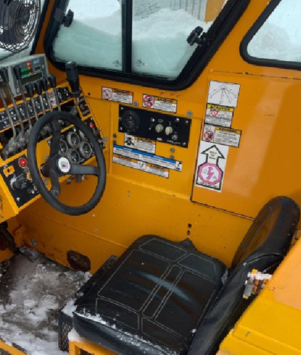 2014 Broderson IC35-2F Dual Fuel For Sale 150232_3