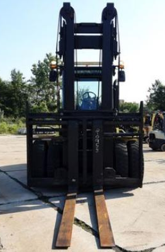 2013 Hoist P360  For Sale 147921_6