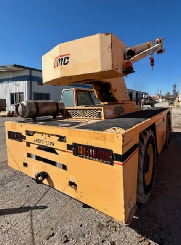 2013 Broderson IC-200-3H Dual Fuel For Sale 150842_3