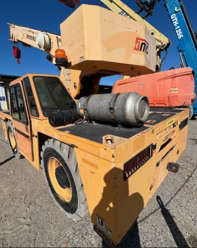 2013 Broderson IC-200-3H Dual Fuel For Sale 150842_2