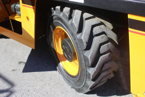 2013 Broderson IC200-3H Dual Fuel For Sale 150145_14