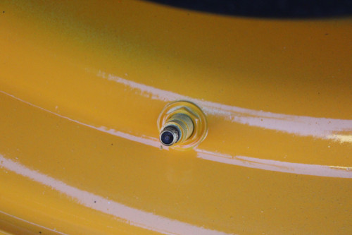 2013 Broderson IC200-3H Dual Fuel For Sale 150145_9