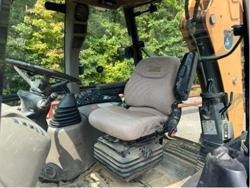 2013 Case 580SN Turbo Diesel For Sale 148418_3