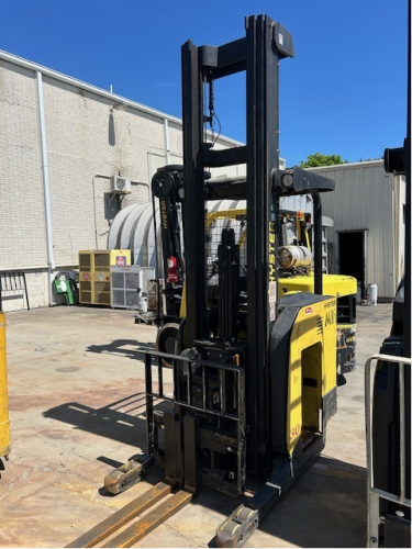 2013 Hyster N30ZDRS-16.5  For Sale