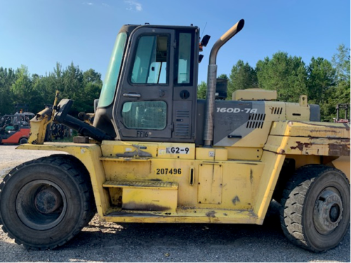 2013 Hyundai 160D-7A Diesel For Sale 150301_2